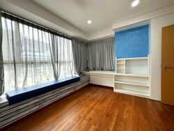 Este Villa (D28), Terrace #582881481